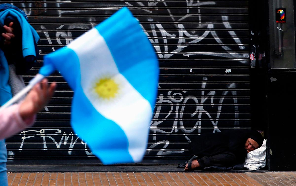 Долги перед мвф. МВФ Аргентина. Аргентина Украина. Аргентина отказалась от БРИКС. Долг МВФ Югославии.
