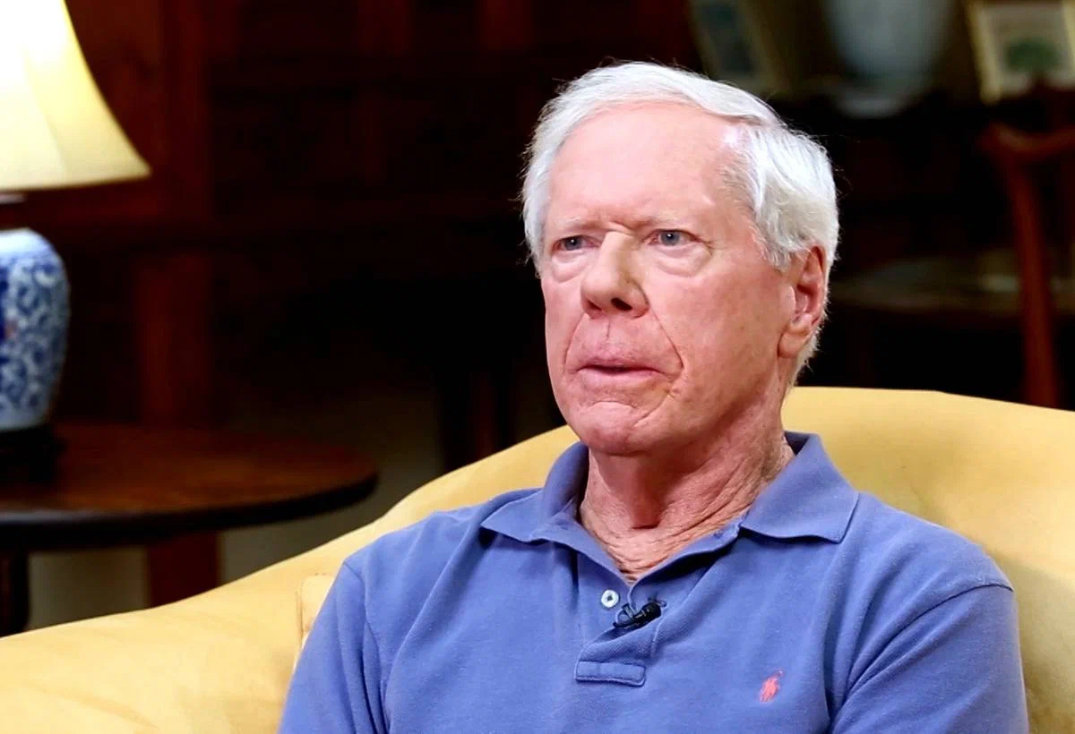 Paul Craig Roberts: Democrats are well positioned to steal the election