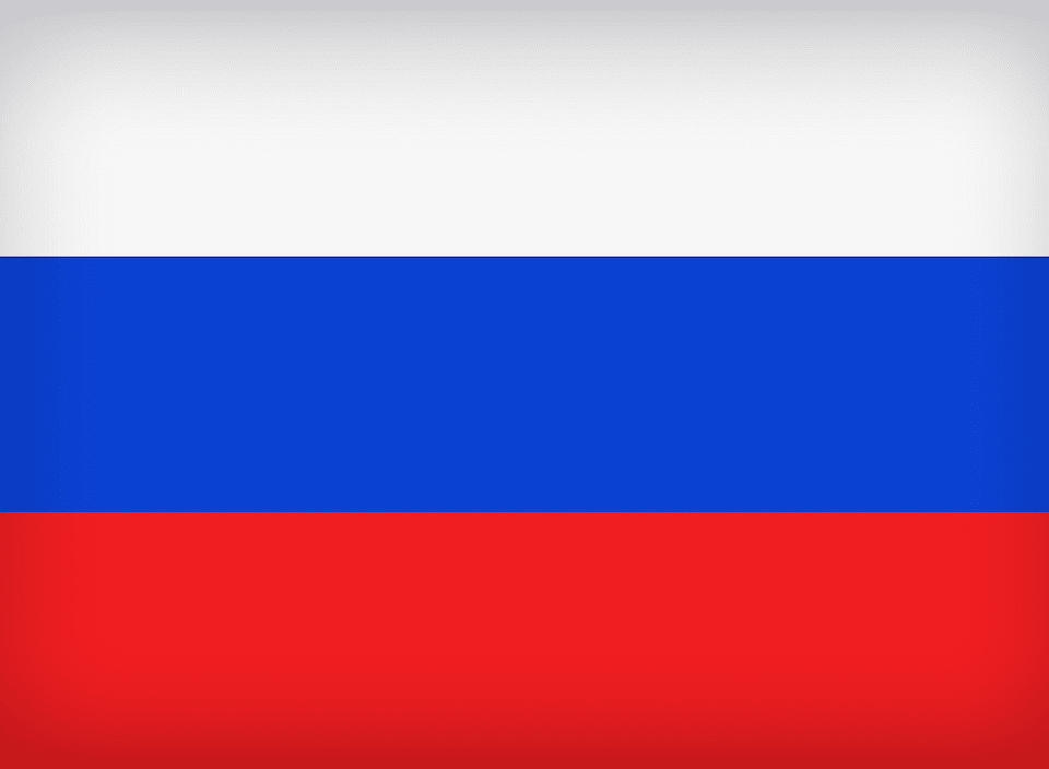 изображение флага России